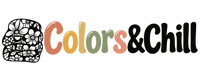 Colors&Chill