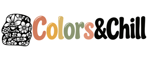 Colors&Chill